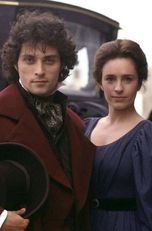 Middlemarch