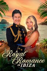 Un principe a Ibiza