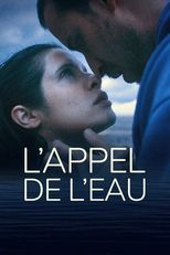 L'appel de l'eau