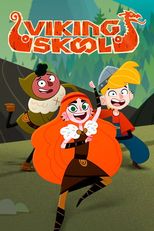 Szkoła Wikingów