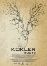 Belgesel: Kökler