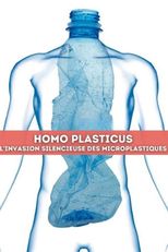 Homo plasticus