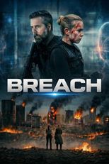 Крах (Breach) .