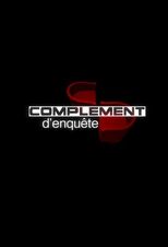 Complément d'enquete