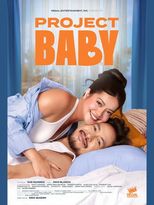 Due babysitter all'improvviso
