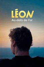 Léon - Au-dela de l'or