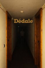 Dédale 1