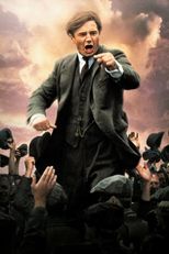 Michael Collins
