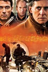 The Deadly Game: Gioco pericoloso