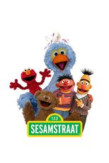 Sesamstraat