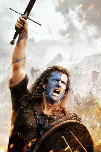 Braveheart - Cuore impavido