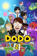 Dodo 1