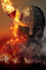 Vikinglerin Kurbanları