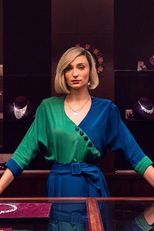 Joan (suç Patronu)