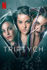 Triada