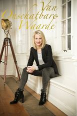 Van onschatbare waarde