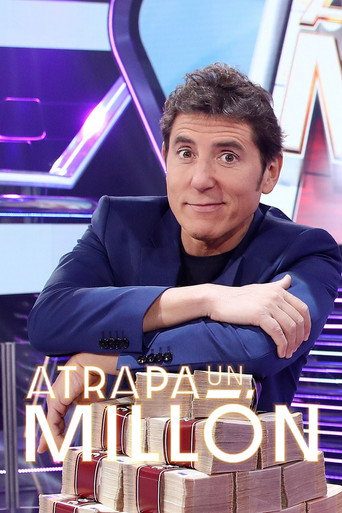 Atrapa un mill?n