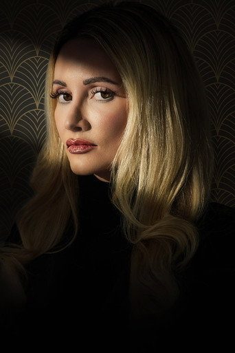 Κουνελάκι του Playboy Δολοφονείται