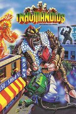 Terminatör 1