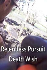 Death Wish