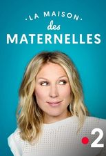 La maison des Maternelles
