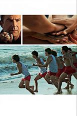 Yabancı Sinema: Mcfarland