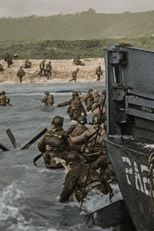 II wojna światowa. Z perspektywy globalnej