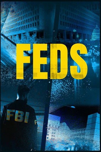 Sprawa dla FBI