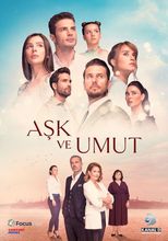 Aşk Ve Umut