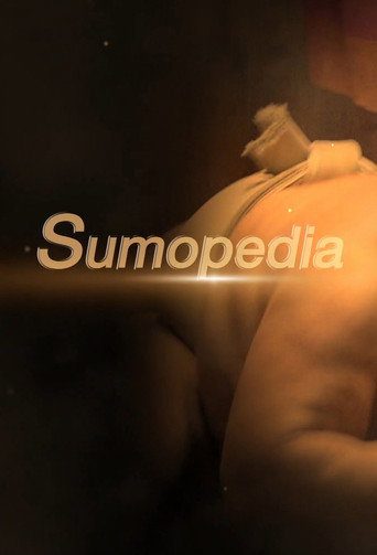 Sumopedia #3