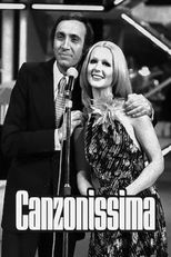 Canzonissima - p.6