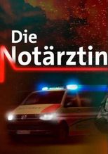 Guardia Costiera - Inganno crudele