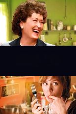 Julie Ve Julia