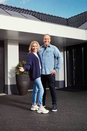 De Bauers, een nieuwe fase