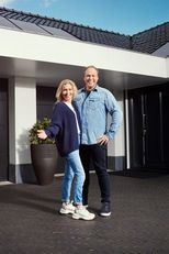 De Bauers, een nieuwe fase