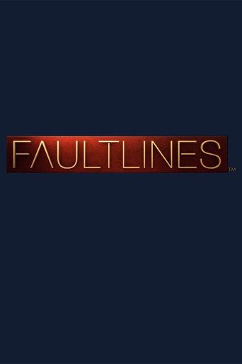 Fault Lines:Kids Under Fire