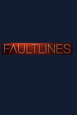 Fault Lines:Kids Under Fire