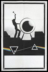 Pink Floyd Live At Pompei MCMLXXII