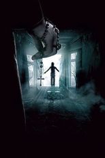 The Conjuring 2