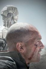 Automata