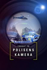 Kroniki policyjne: Szwecja