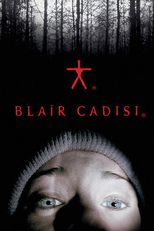 Blair Witch Project