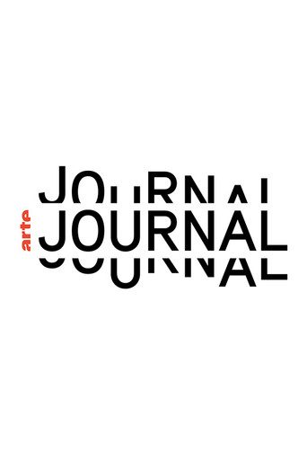 Arte journal