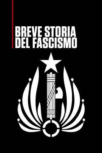 Breve Storia Del Fascismo