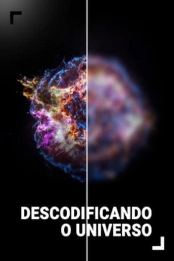 Rätsel des Universums