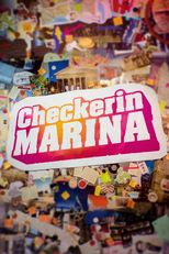 Checkerin Marina (347)