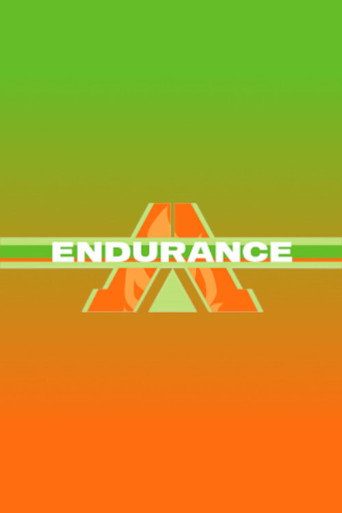 Batık Gemi Endurance