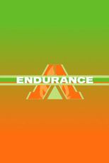 Batık Gemi Endurance