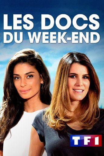 Les docs du week-end