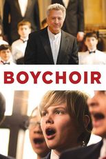 Der Chor: Stimmen des Herzens